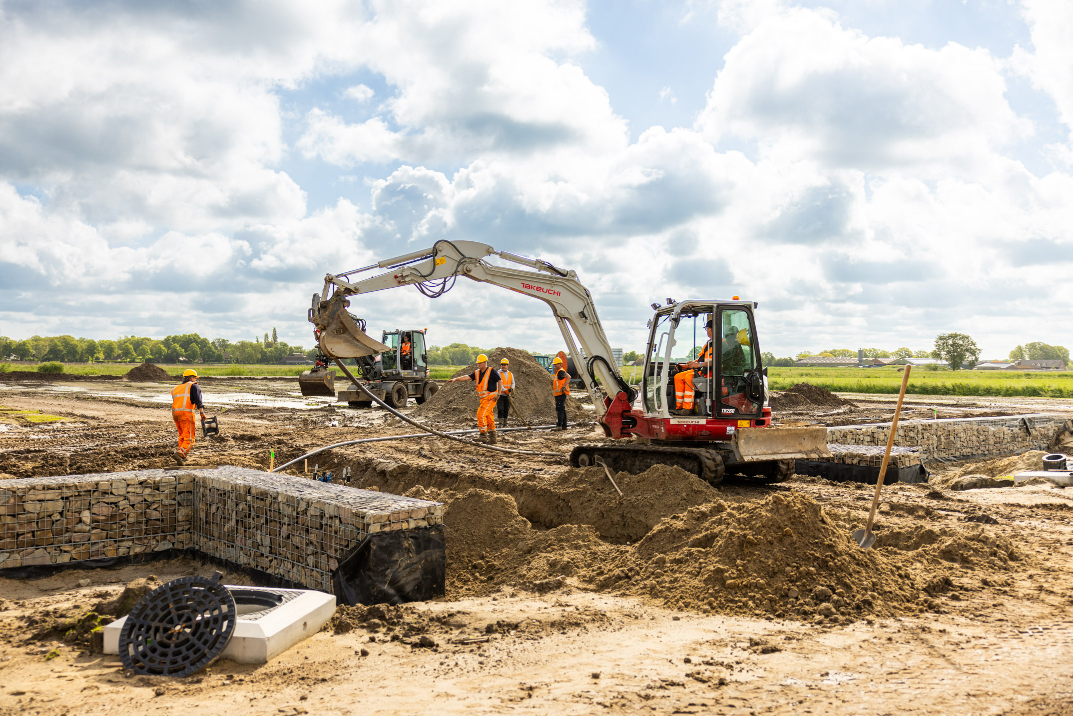 skippon-ondergronds-overzichtelijk